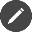 drawicon - Btec Solutions