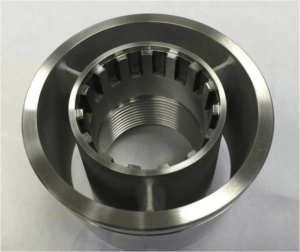 Additive Example 300x252