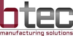 Manufacturing Solutions for Aerospace, Automotive, Oil, Energy, Consumer products and other complex engineering projects.