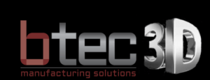 Btec logo 001 300x115